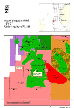 Content Dam Os En Articles 2017 02 Lundin To Test Extension Of North Sea Grieg Field Leftcolumn Article Headerimage File