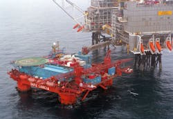 Safe Lancia Safe Lancia