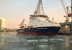 Gennadiy Nevelskoy Gennadiy Nevelskoy