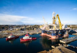 Island Innovator Island Innovator