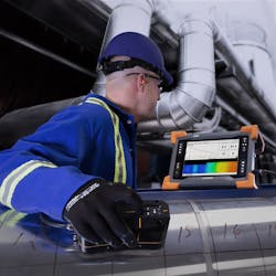 Eddyfi Lyft Eddyfi Lyft