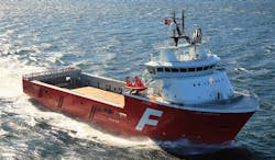 Far Serenade Far Serenade