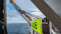 Subsea tieback to the Repsol Sinopec Resources-operated Clyde platform