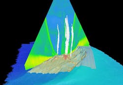 Content Dam Os En Articles 2017 03 Fugro Tgs Start Additional Seeps Survey In The Gulf Of Mexico Leftcolumn Article Headerimage File Content Dam Os En Articles 2017 03 Fugro Tgs Start Additional Seeps Survey In The Gulf Of Mexico Leftcolumn Article Headerimage File