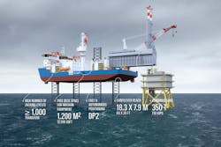 NG-5500X-LD NG-5500X-LD