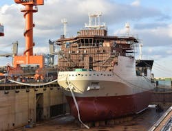 Adhémar de Saint-Venant Adhémar de Saint-Venant