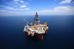 Songa Encourage Songa Encourage