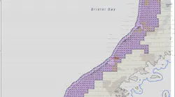 Alaska Department of Natural Resources, Division of Oil and Gas