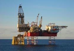 West Elara West Elara