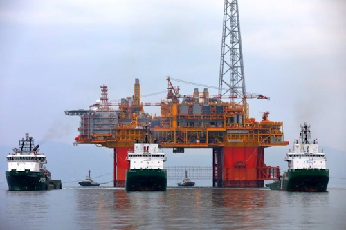 Ichthys Explorer