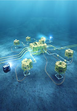 Content Dam Os En Articles 2017 04 Majors Cooperate On Subsea Forgings Jip Leftcolumn Article Headerimage File Content Dam Os En Articles 2017 04 Majors Cooperate On Subsea Forgings Jip Leftcolumn Article Headerimage File