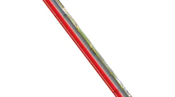 EcoStar electric tubing-retrievable safety valve