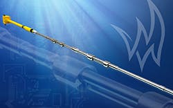 DeepRange intervention tool DeepRange intervention tool