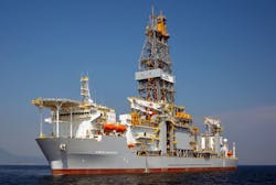 Atwood Advantage Atwood Advantage