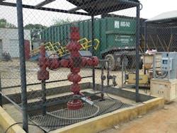 ClearWELL G-Unit ClearWELL G-Unit