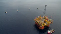 Ichthys Explorer