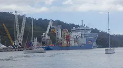 Content Dam Os En Articles 2017 05 Mdl Completes Caribbean Offshore Flex Lay Deployment Leftcolumn Article Headerimage File
