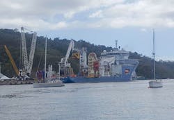 Content Dam Os En Articles 2017 05 Mdl Completes Caribbean Offshore Flex Lay Deployment Leftcolumn Article Headerimage File