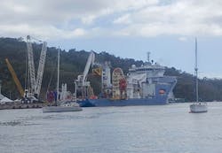 Content Dam Os En Articles 2017 05 Mdl Completes Caribbean Offshore Flex Lay Deployment Leftcolumn Article Headerimage File Content Dam Os En Articles 2017 05 Mdl Completes Caribbean Offshore Flex Lay Deployment Leftcolumn Article Headerimage File