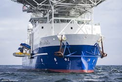 Stril Explorer Stril Explorer