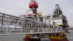 Content Dam Os En Articles 2017 05 More Platform Components Delivered To Lukoil Caspian Fields Leftcolumn Article Headerimage File
