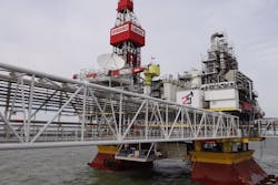 Content Dam Os En Articles 2017 05 More Platform Components Delivered To Lukoil Caspian Fields Leftcolumn Article Headerimage File Content Dam Os En Articles 2017 05 More Platform Components Delivered To Lukoil Caspian Fields Leftcolumn Article Headerimage File