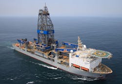 Noble Bob Douglas Noble Bob Douglas