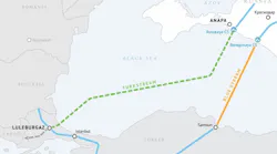 TurkStream
