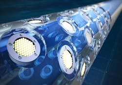 Baker Hughes DEEPFRAC deepwater multi-stage fracturing service Baker Hughes DEEPFRAC deepwater multi-stage fracturing service