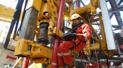 OES Asset Integrity Management
