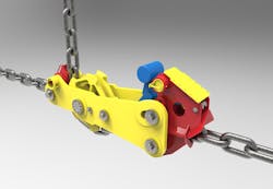 subsea tensioned mooring system subsea tensioned mooring system