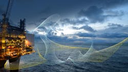 Statoil digitalization Statoil digitalization