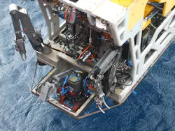 (Image courtesy 2G Robotics and Sonardyne)