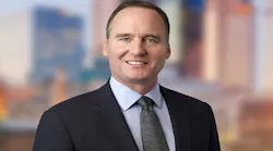Ken MacKenzie