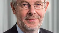 Christoph Schlichter
