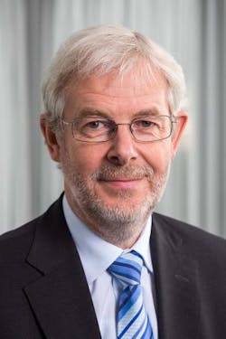 Christoph Schlichter Christoph Schlichter