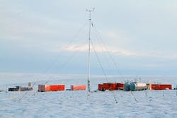 Khatanga-Winter 2017 program Khatanga-Winter 2017 program