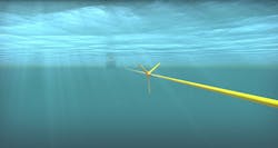 Sentinel MS Sentinel MS