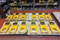 12 softline Webtool cutters 12 softline Webtool cutters