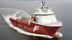 Far Searcher