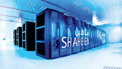 Shaheen II Shaheen II