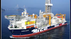 Stena IceMAX