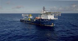 Topaz Captain Topaz Captain