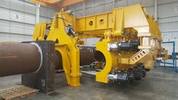 Content Dam Os En Articles 2017 08 Boltight Adapts Tensioners For Offshore Australia Pipe Repair System Leftcolumn Article Headerimage File Content Dam Os En Articles 2017 08 Boltight Adapts Tensioners For Offshore Australia Pipe Repair System Leftcolumn Article Headerimage File