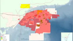 Gippsland ReGeneration 3D reprocessing project