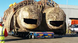 Content Dam Os En Articles 2017 08 Decommissioned Subsea Equipment Shipped To Aberdeen Leftcolumn Article Headerimage File