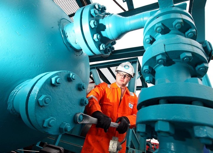 Content Dam Os En Articles 2017 08 Maersk Lengthens Expro S North Sea P A Support Deal Leftcolumn Article Headerimage File
