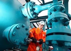 Content Dam Os En Articles 2017 08 Maersk Lengthens Expro S North Sea P A Support Deal Leftcolumn Article Headerimage File Content Dam Os En Articles 2017 08 Maersk Lengthens Expro S North Sea P A Support Deal Leftcolumn Article Headerimage File