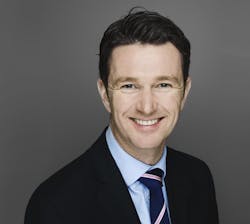 Rune Olav Pedersen Rune Olav Pedersen