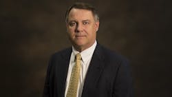 Karl Blanchard Karl Blanchard